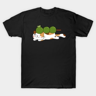 Matcha T-Shirt